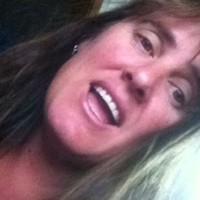 Lisa Cox