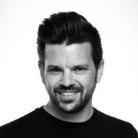 Eric M.