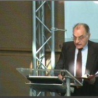Gianluca di Castri