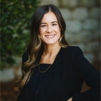 Lindsey Robinson
