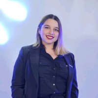 Javiera Stuardo Soto