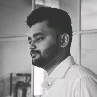 Ganesh Prasad