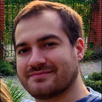 Miljenko Šuflaj