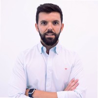 Óscar Cruz Bermejo
