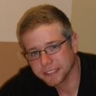 Josh Holland