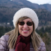 Deb Rowe