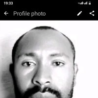 HAbimana Pascal