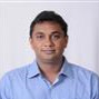 Prasanth.K.Reddy .