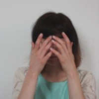 Nina Cosco