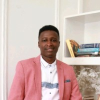 Peter Wainaina