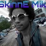 mike fig