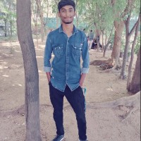 Nagarjuna Reddy