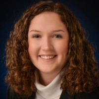 Samantha Ammeter