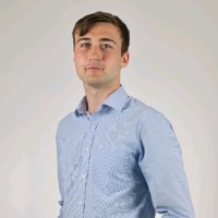 David Bindschedler