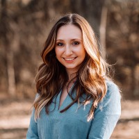 Reagan Smith