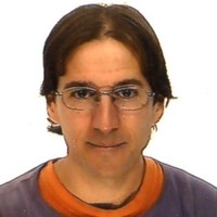 Xavi Gallach