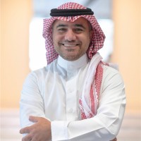 Suliman M Alsultan