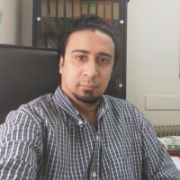 Bijan Jaffarbabaei (Phd)