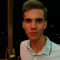 Dmytro Didenko