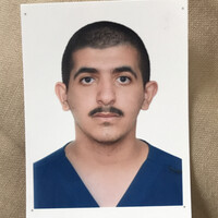 Othman Alabdullah