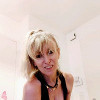 Valérie Debretagne