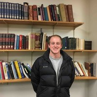 Erik Flesburg