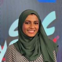 Jadhuvaa Khaleel