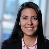 Paola Gonzalez, Pmp, Popm