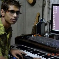 Majir Siddiqui