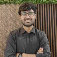 Satyaki ‎