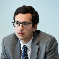 Frederico Lima