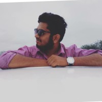 VIKAS MANTE