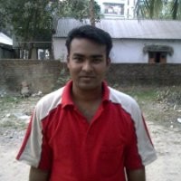 moslem uddin