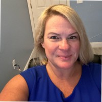 Rebecca Yarbrough