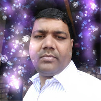 Dilip Yadav