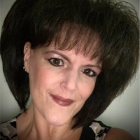 Stacie Paddock
