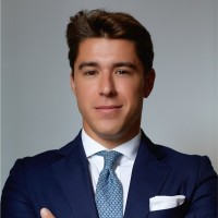 Federico Benassati