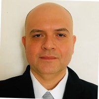 Omar Armenta
