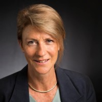 Helene Grisard