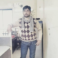Abdul Majid