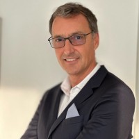 Ivo Tramacere
