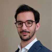 Stefano Cavallazzi