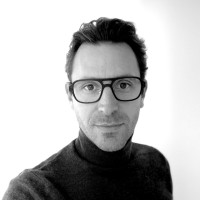 Guillaume Avenard