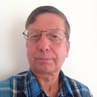 Ralf Schuster