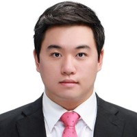 Daewon Kang