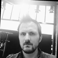 Matthieu Delvincourt