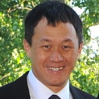 Pierre Easton