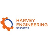 Barry Harvey