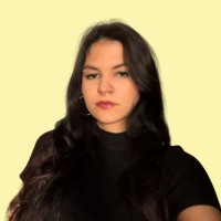 Iza Tatarevic