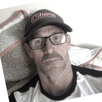 Nicholas Dixon